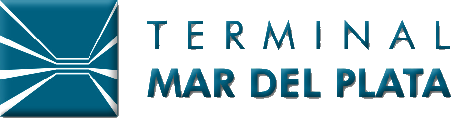 Terminal Mar del Plata